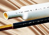 cb-dwt-3x4x-heat-shrinkable-tubing-with-meltable-liner