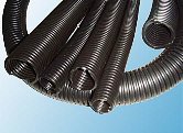 cyg-cgt-corrugated-loom-tubing