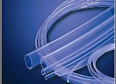 cyg-kynar150175flame-retardant-pvdf-heat-shrinkable-tubing